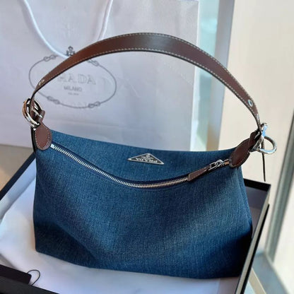 2026 Exquisite+leather+bags-559