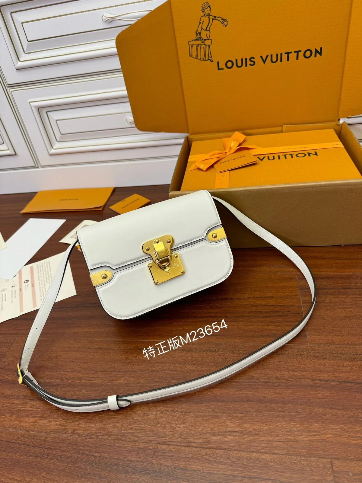 2026 Exquisite+leather+bags-155