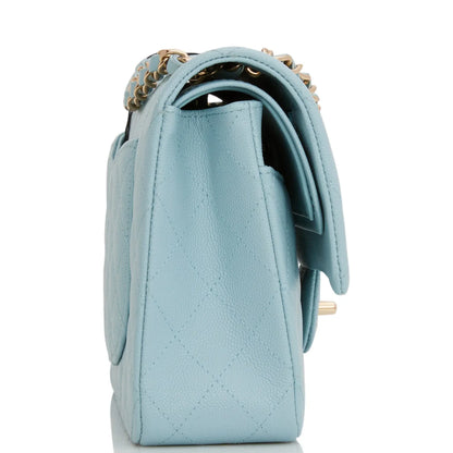 2026 Exquisite+leather+bags-720
