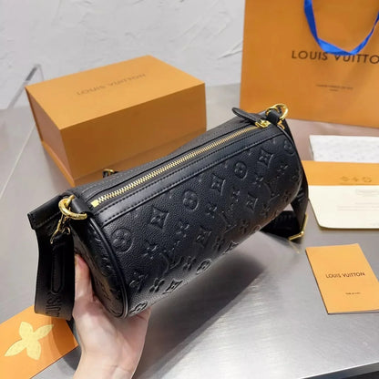 2026 Exquisite+leather+bags-595