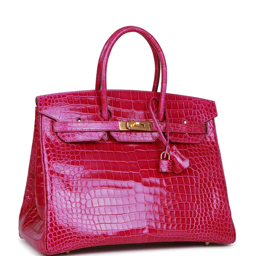 2026 Exquisite+leather+bags-1479