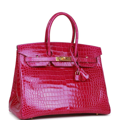 2026 Exquisite+leather+bags-1479