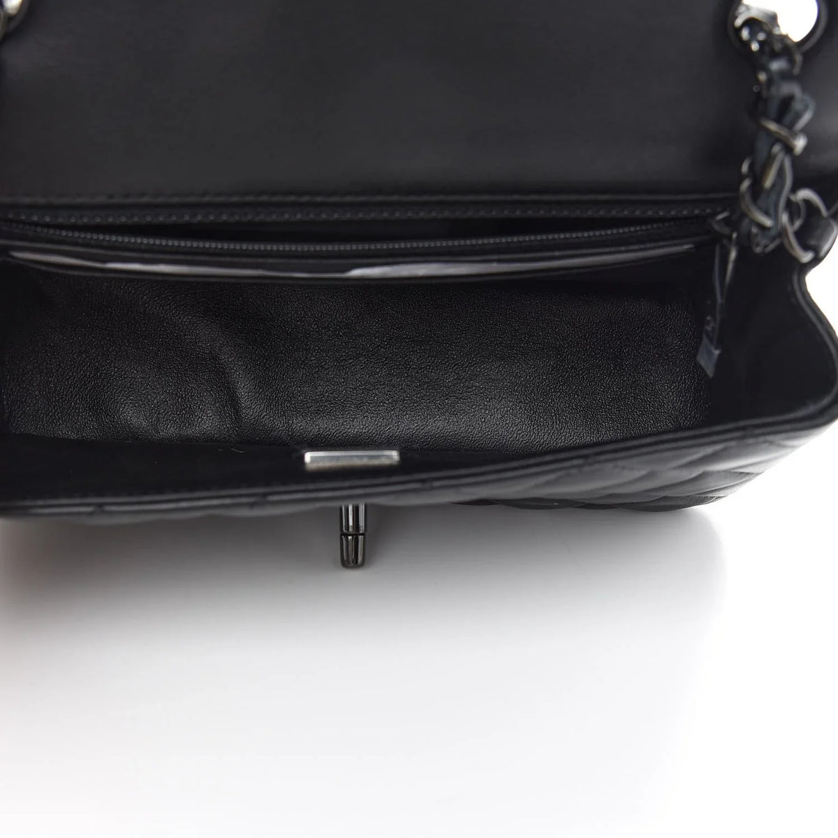 2026 Exquisite+leather+bags-721