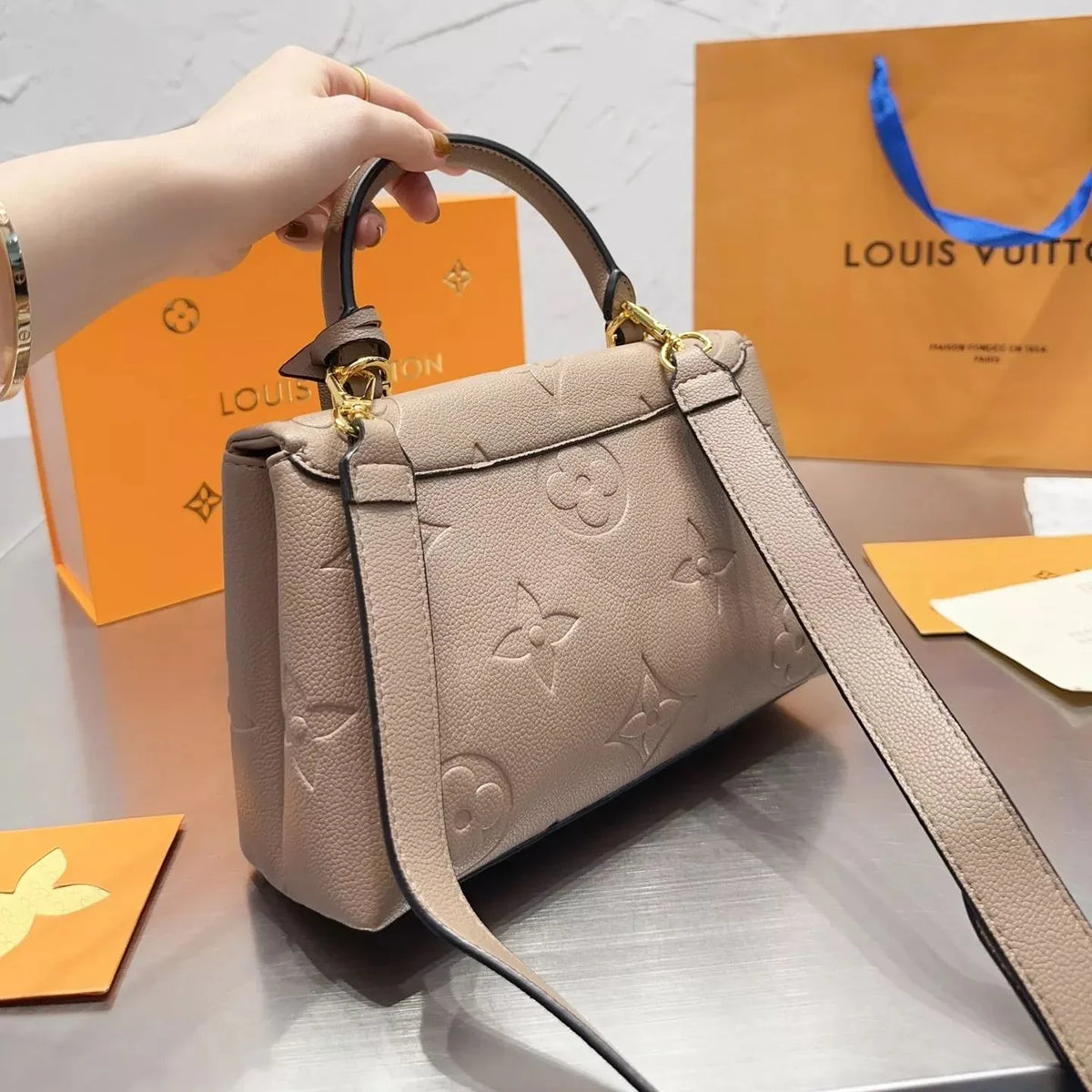 2026 Exquisite+leather+bags-568