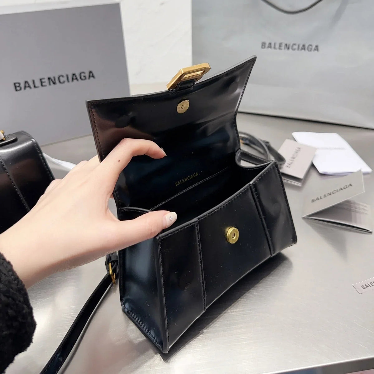 2026 Exquisite+leather+bags-604