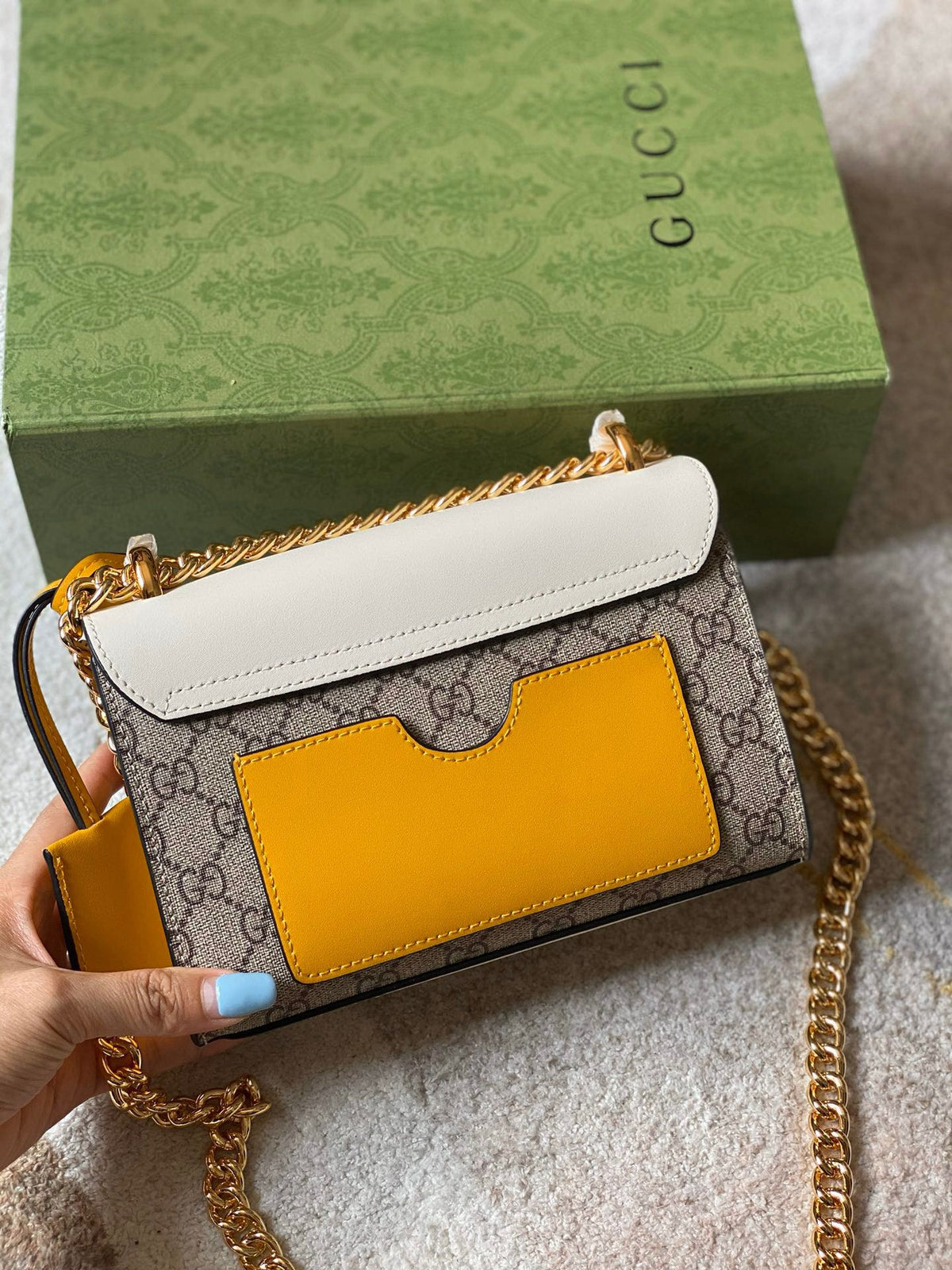 2026 Exquisite+leather+bags-522