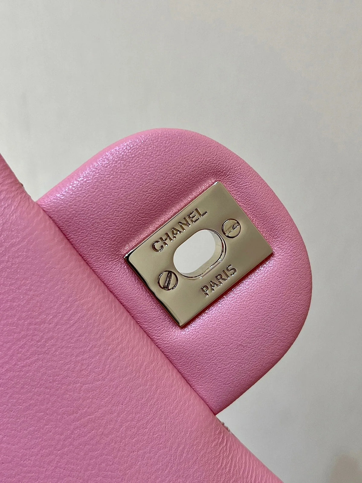 2026 Exquisite+leather+bags-168