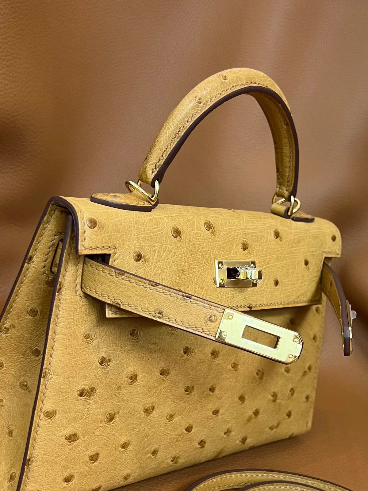 2026 Exquisite+leather+bags-64