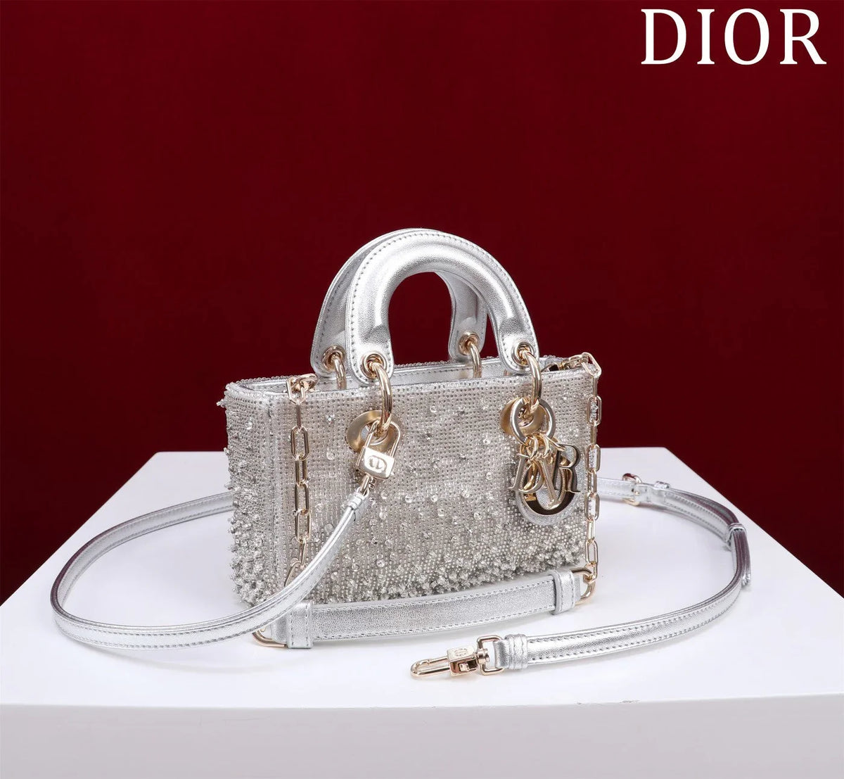 2026 Exquisite+leather+bags-121