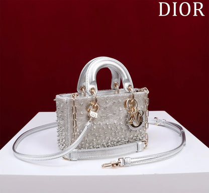 2026 Exquisite+leather+bags-121