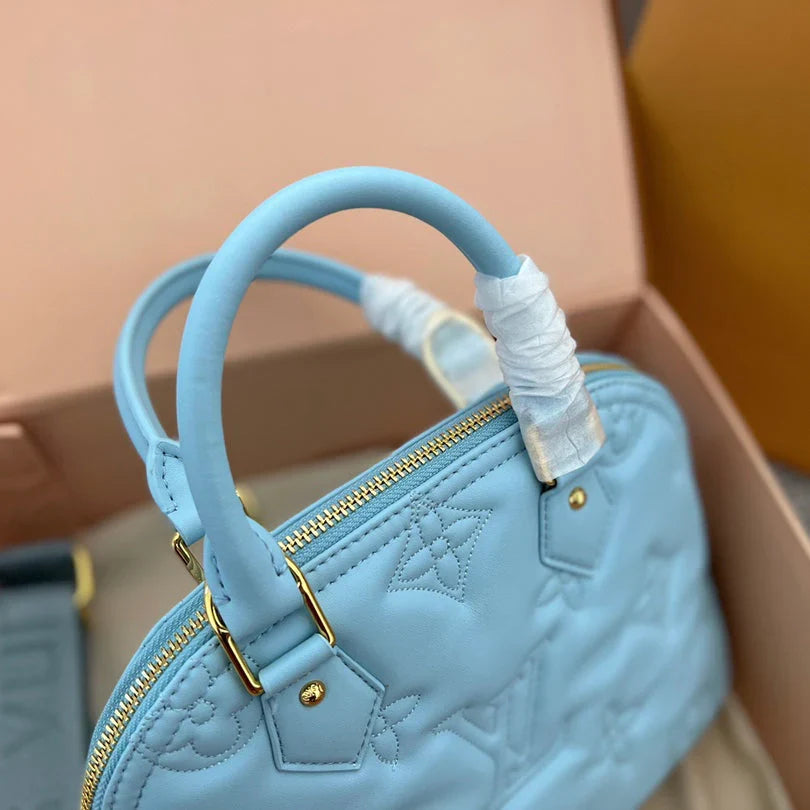 2026 Exquisite+leather+bags-463