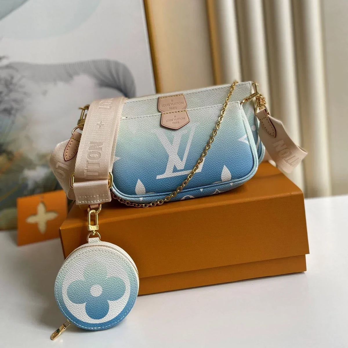 2026 Exquisite+leather+bags-514