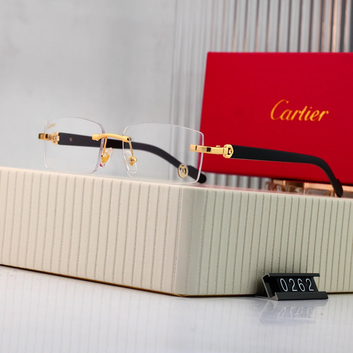 2026 7 colors fashion sunglasses 0262