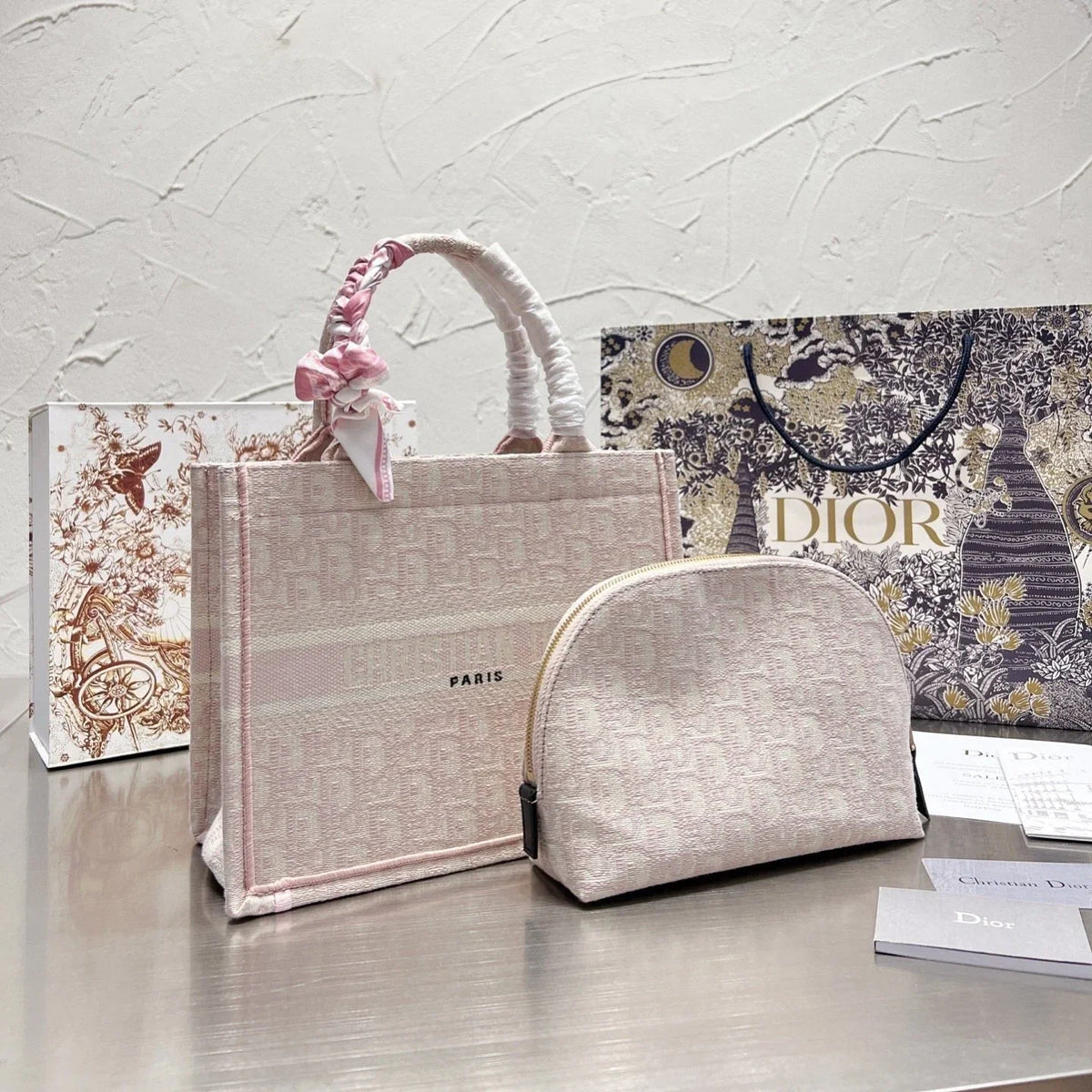 2026 Exquisite+leather+bags-431