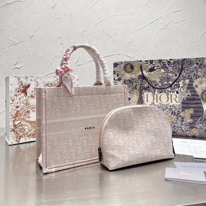 2026 Exquisite+leather+bags-431