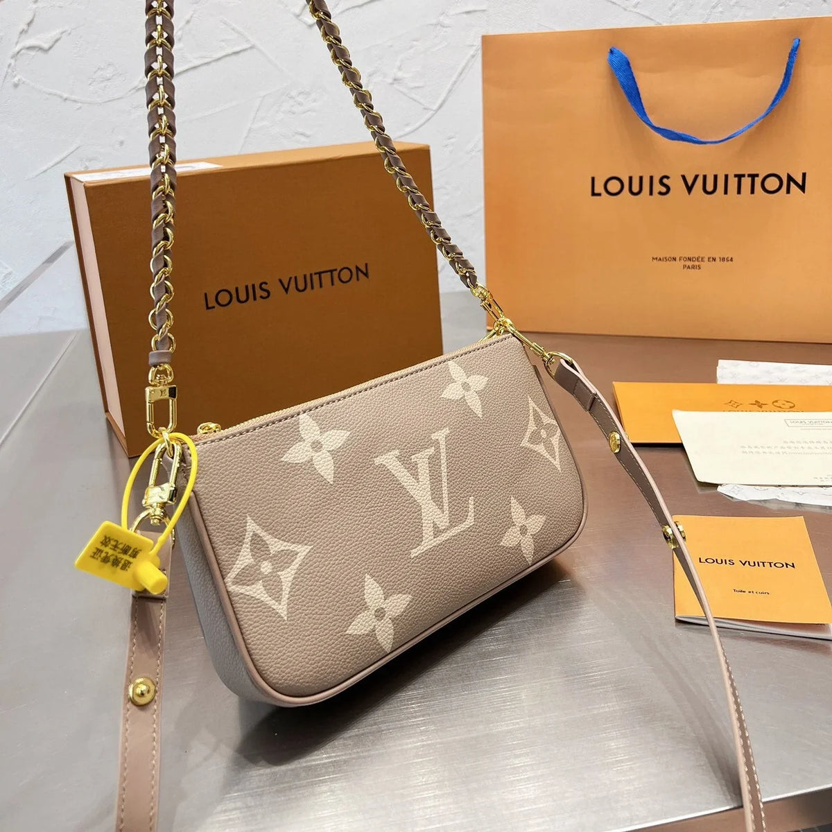 2026 Exquisite+leather+bags-441