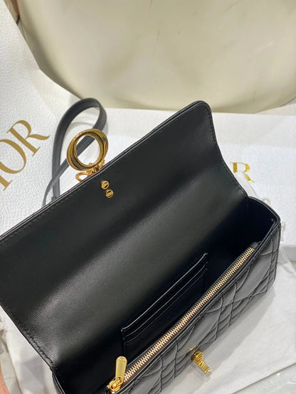 2026 Exquisite+leather+bags-131