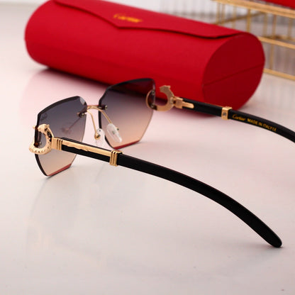 2026 7 colors fashion sunglasses 00346