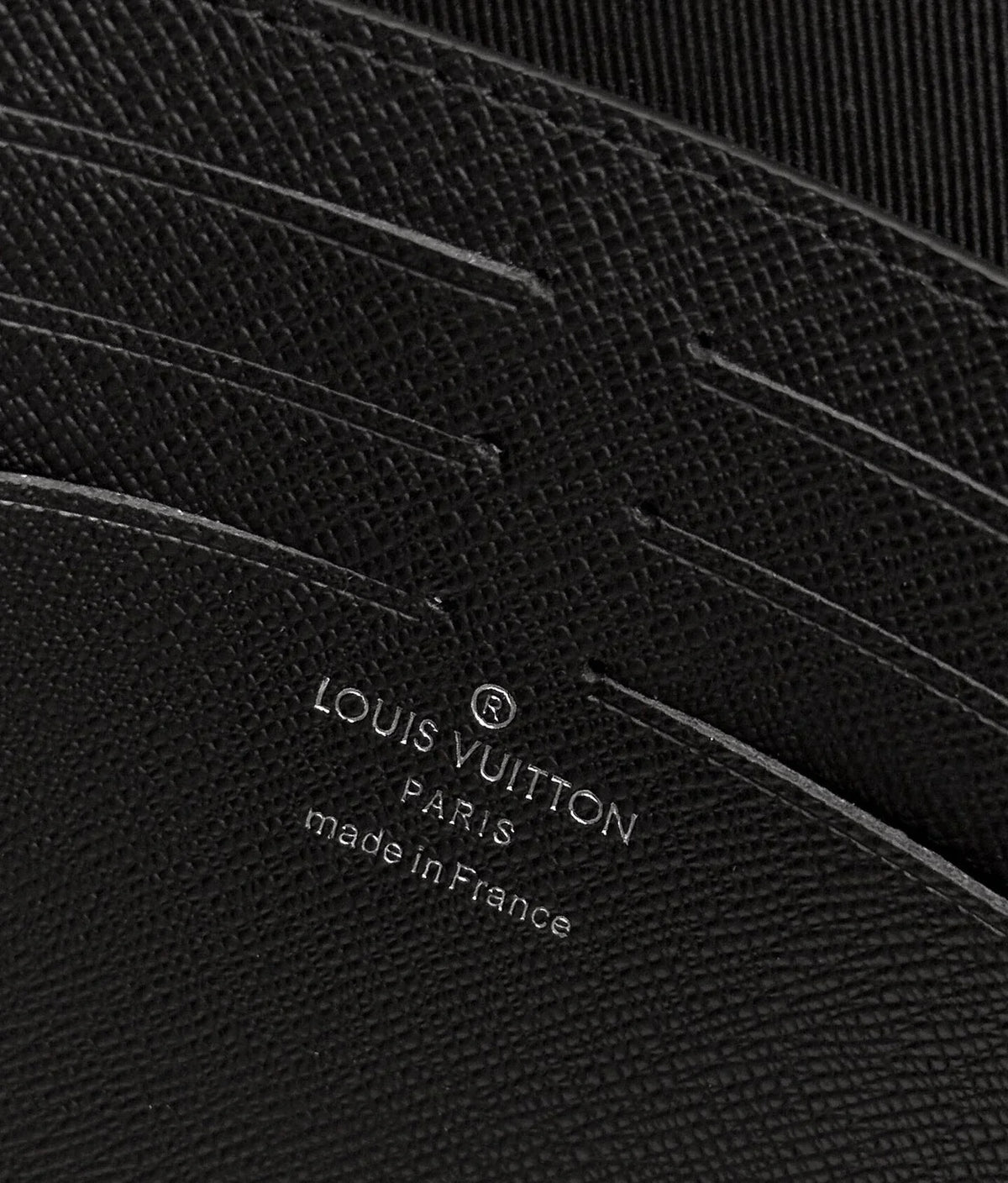 2026 Exquisite+leather+bags-29