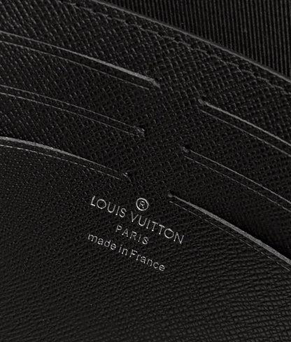 2026 Exquisite+leather+bags-29