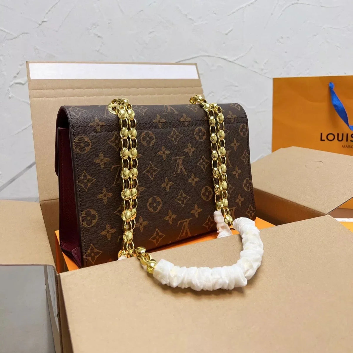 2026 Exquisite+leather+bags-597