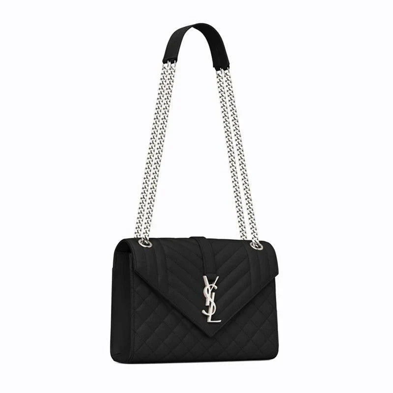 2026 Exquisite+leather+bags-1299