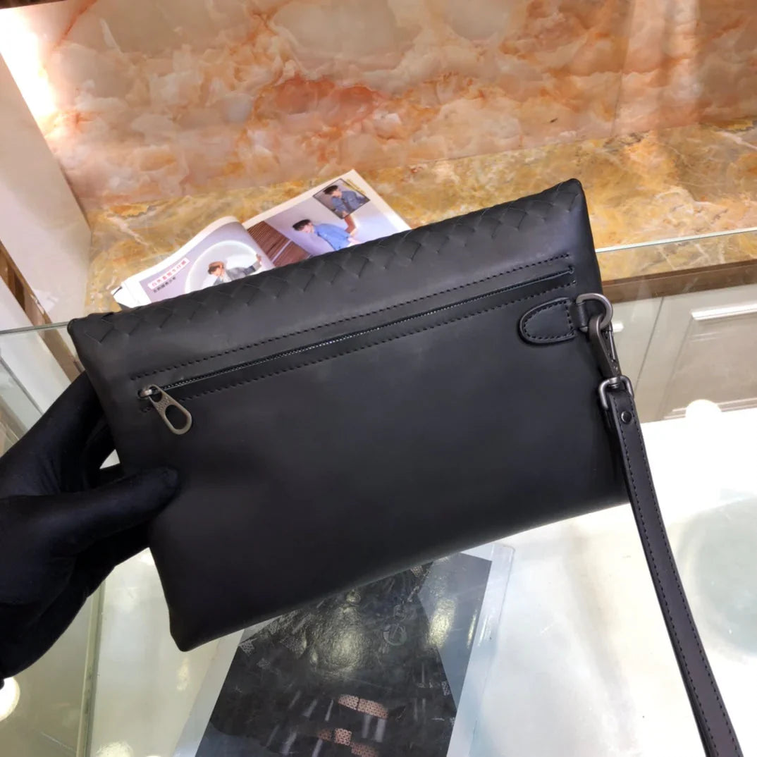 2026 Exquisite+leather+bags-310