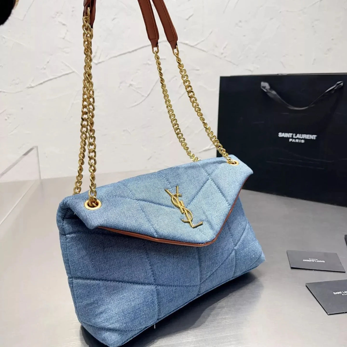 2026 Exquisite+leather+bags-579