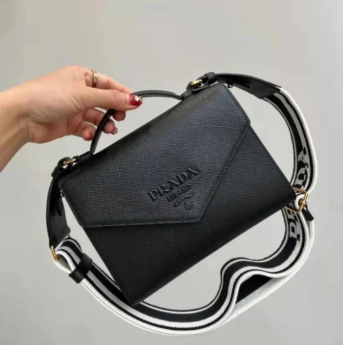 2026 Exquisite+leather+bags-480
