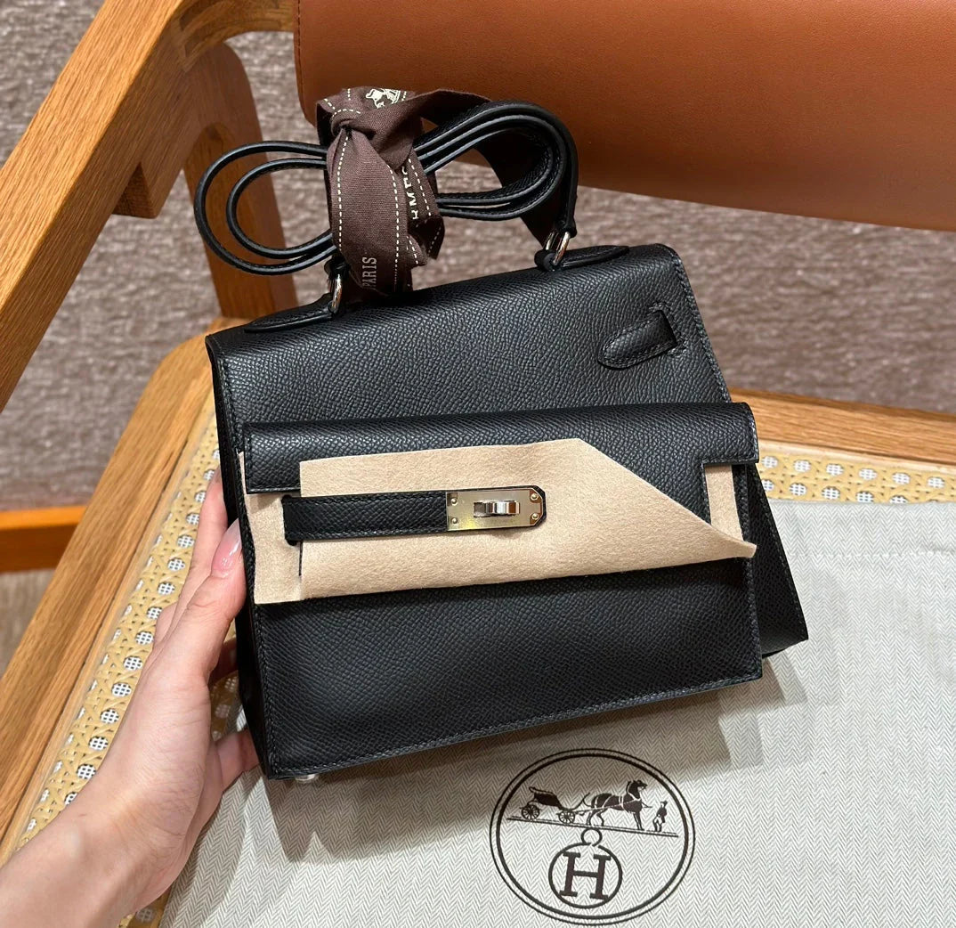 2026 Exquisite+leather+bags-37