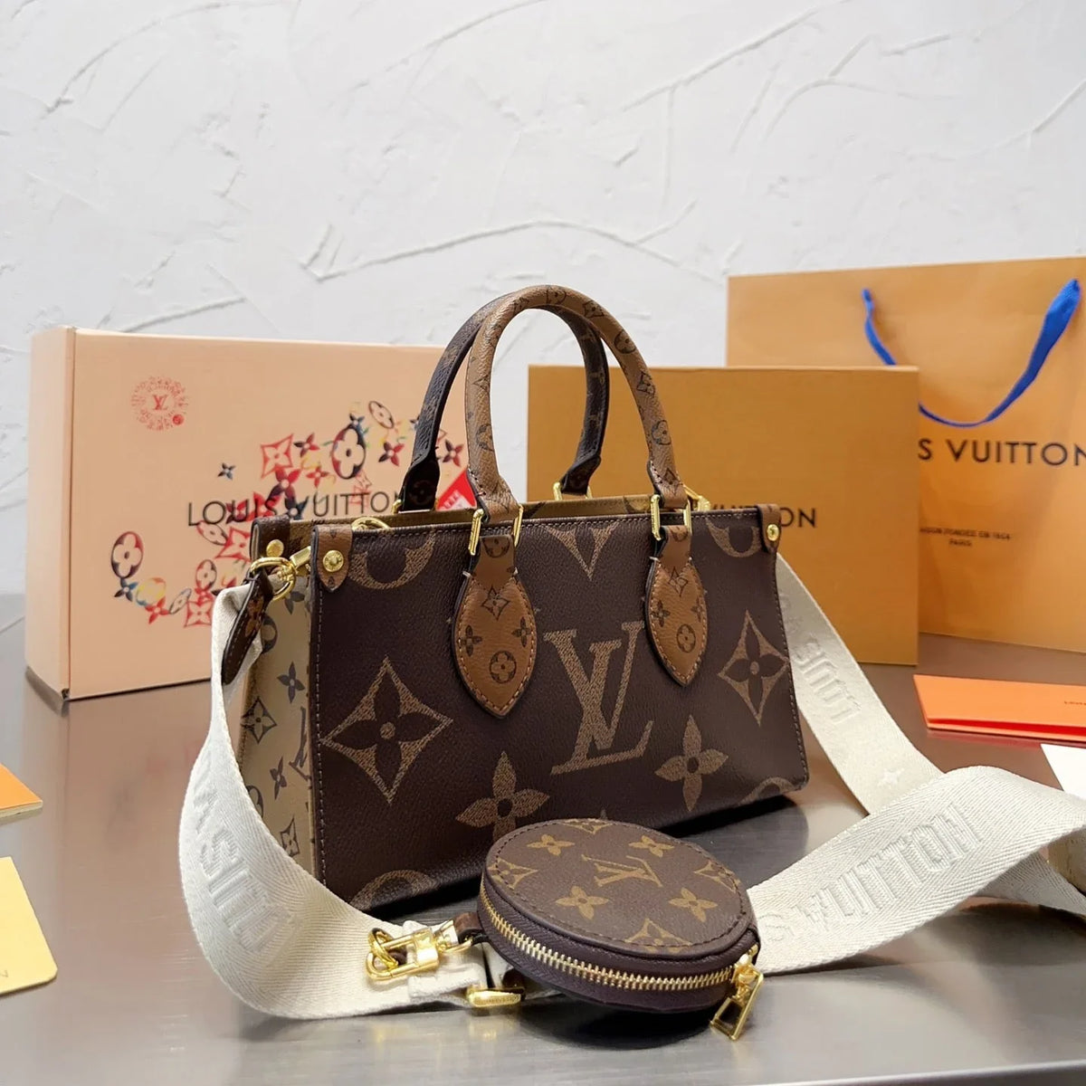 2026 Exquisite+leather+bags-650