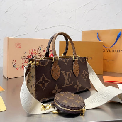 2026 Exquisite+leather+bags-650