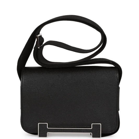 2026 Exquisite+leather+bags-1489