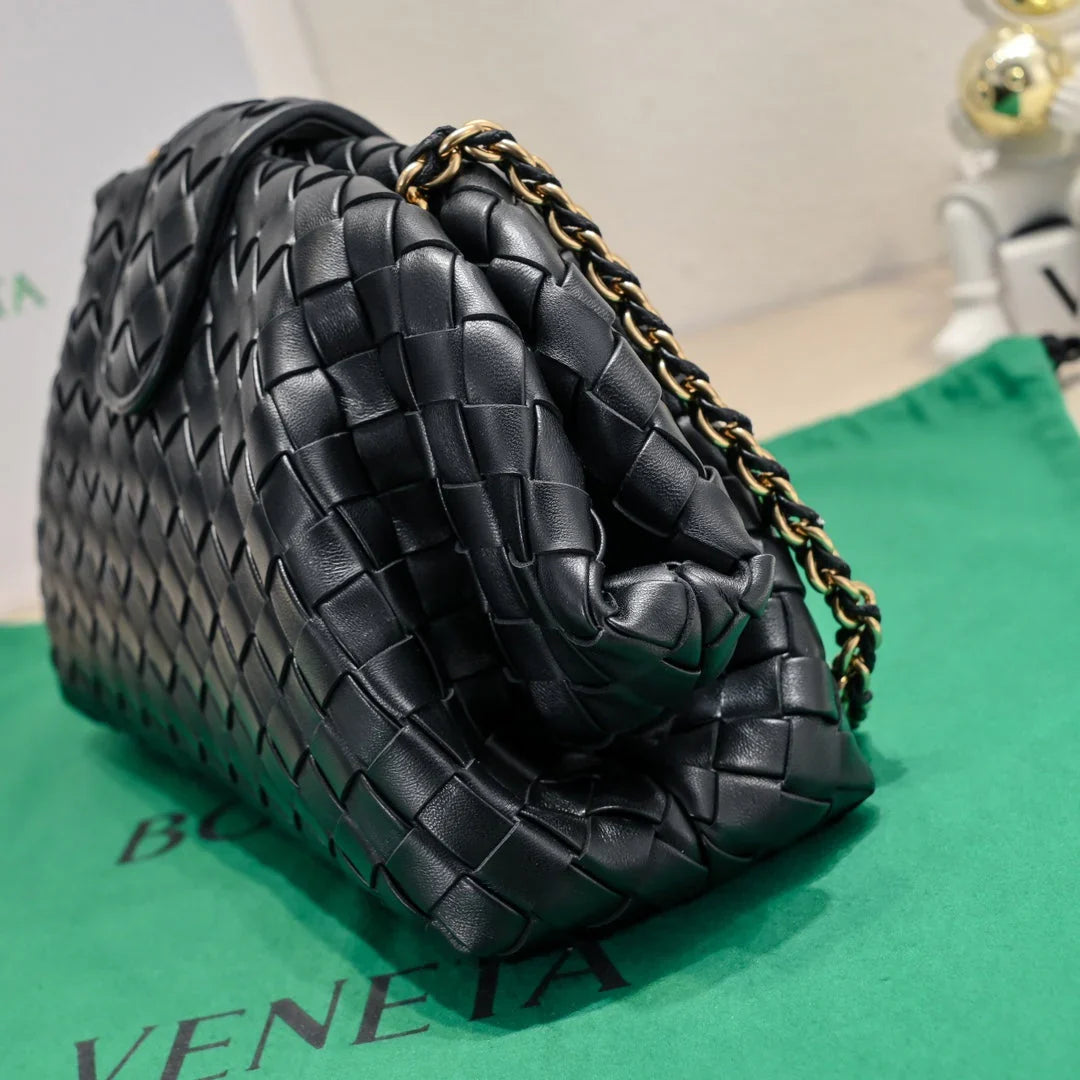 2026 Exquisite+leather+bags-89