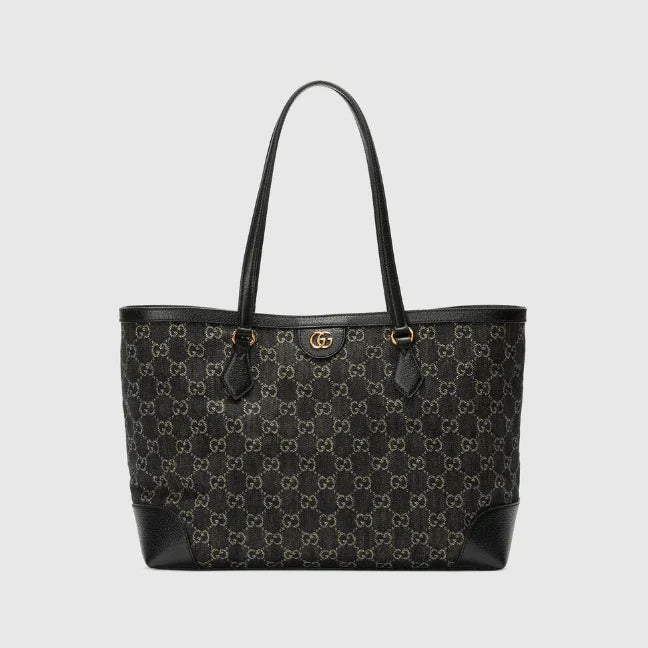 2026 Exquisite+leather+bags-473