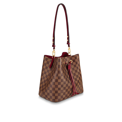 2026 Exquisite+leather+bags-1320