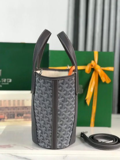 2026 Exquisite+leather+bags-383