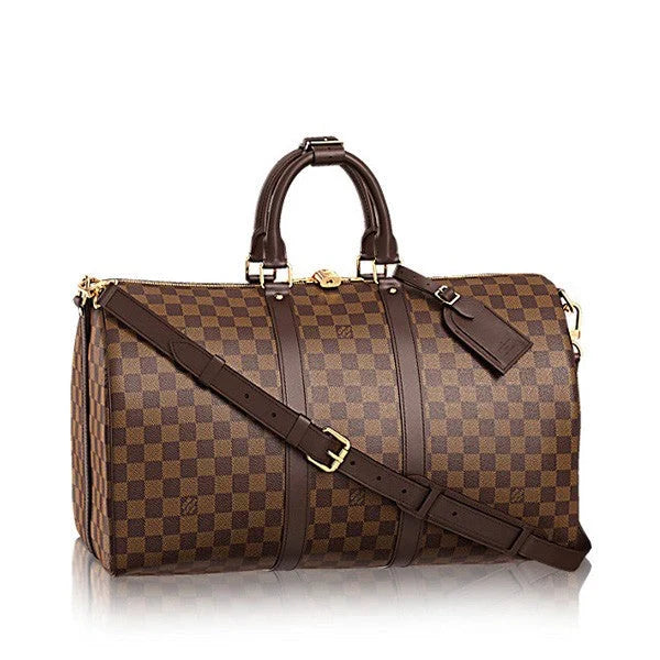 2026 Exquisite+leather+bags-1248