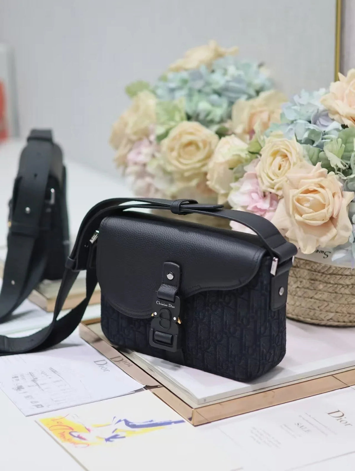 2026 Exquisite+leather+bags-7782