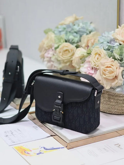 2026 Exquisite+leather+bags-7782