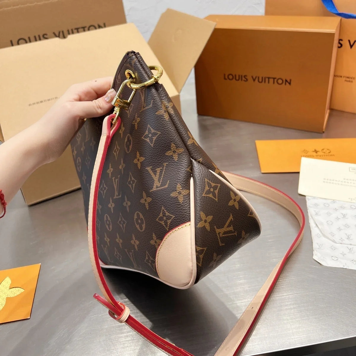 2026 Exquisite+leather+bags-448