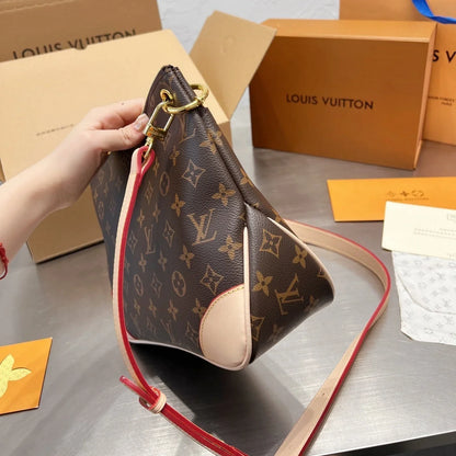 2026 Exquisite+leather+bags-448