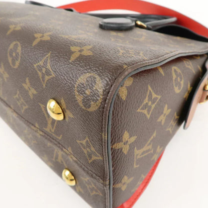 2026 Exquisite+leather+bags-1192