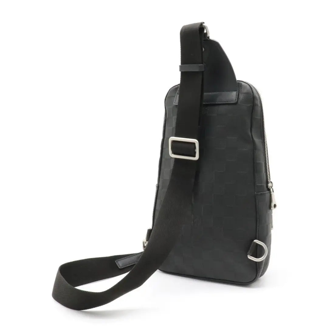 2026 Exquisite+leather+bags-1257