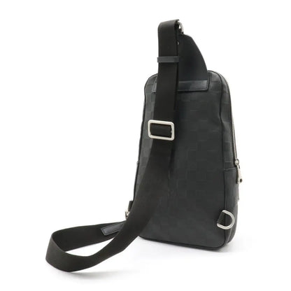 2026 Exquisite+leather+bags-1257