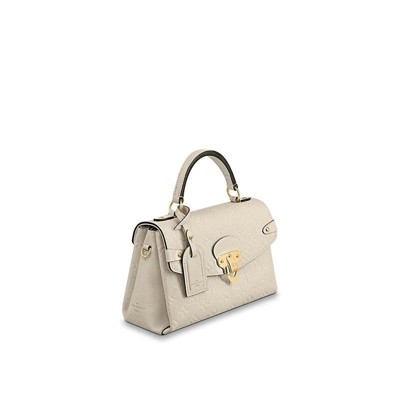 2026 Exquisite+leather+bags-1214