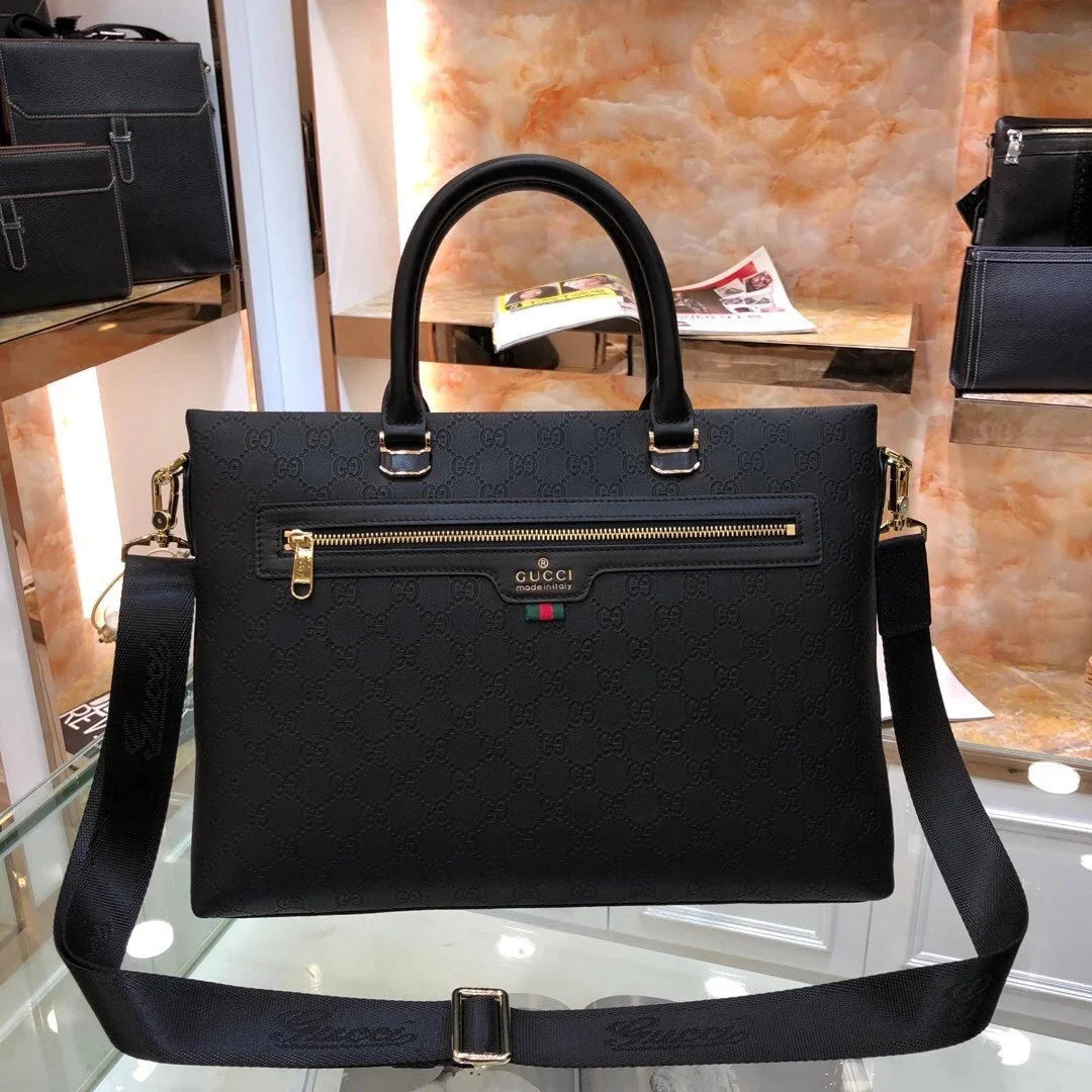 2026 Exquisite+leather+bags-297