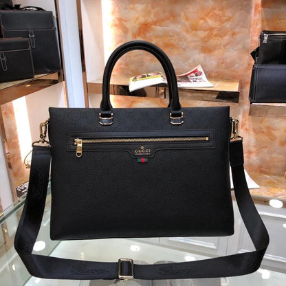2026 Exquisite+leather+bags-297