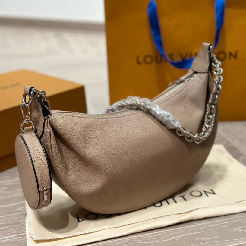 2026 Exquisite+leather+bags-676