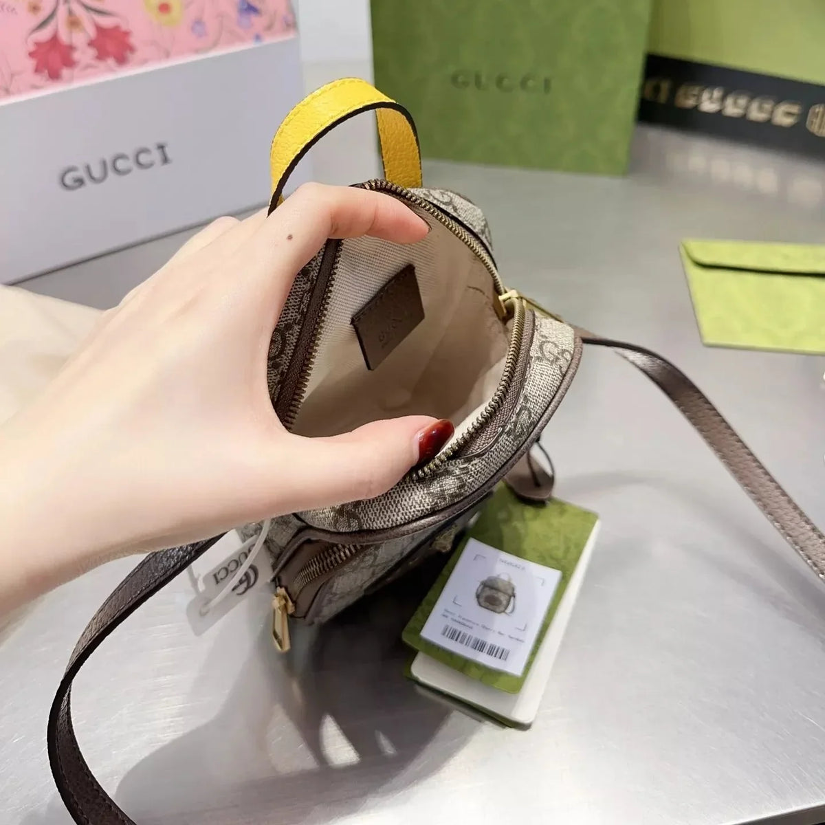 2026 Exquisite+leather+bags-561